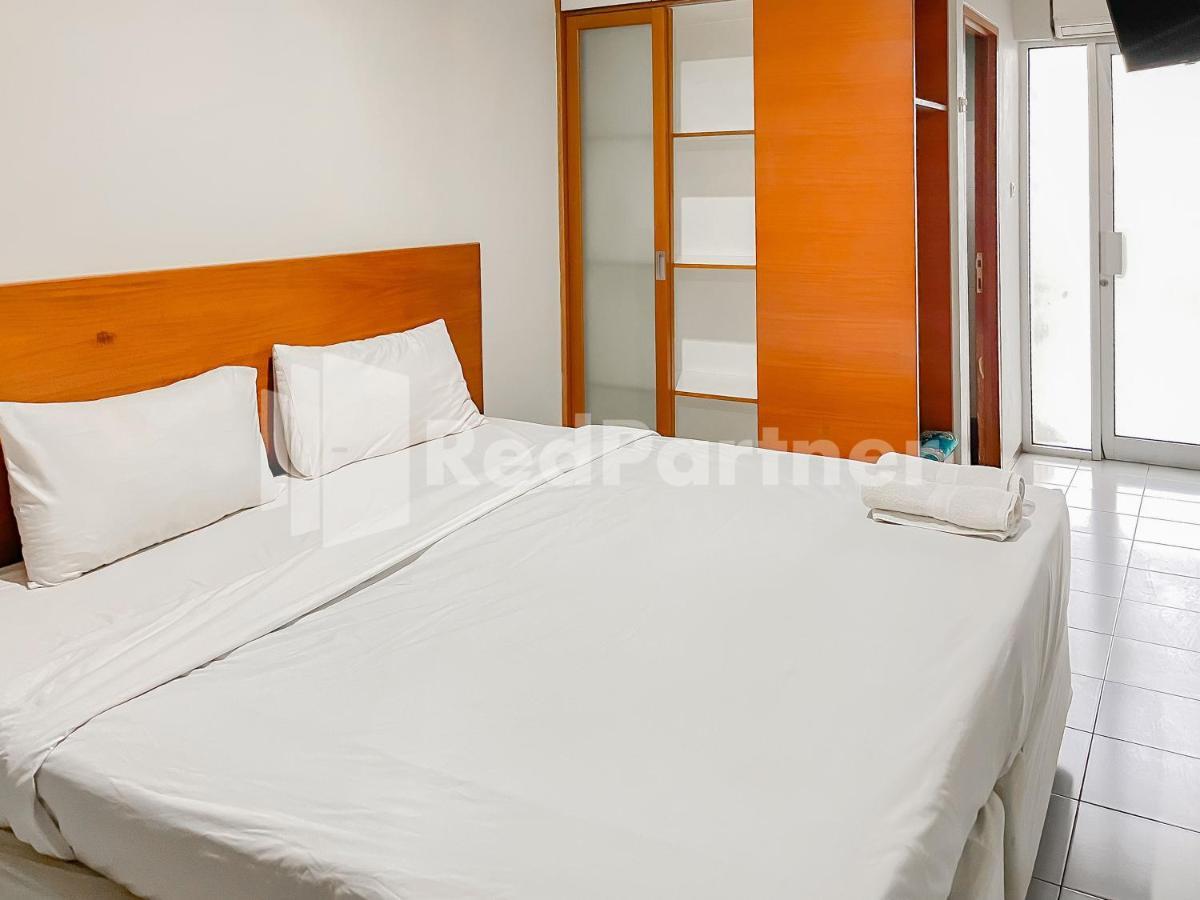 Sang Surya Guesthouse Syariah Near Rs Hasan Sadikin Mitra Reddoorz Bandung Exterior foto